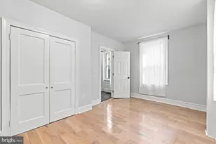 3713 Lancaster Ave, Philadelphia, PA 19104 - Photo 14