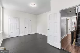 3713 Lancaster Ave, Philadelphia, PA 19104 - Photo 30
