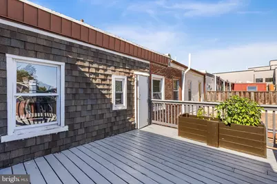 3713 Lancaster Avenue, Philadelphia, PA 19104 - Photo 4