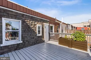 3713 Lancaster Ave, Philadelphia, PA 19104 - Photo 4