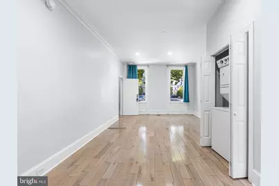 3713 Lancaster Avenue, Philadelphia, PA 19104 - Photo 8