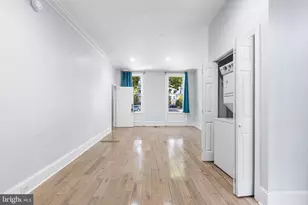 3713 Lancaster Ave, Philadelphia, PA 19104 - Photo 8