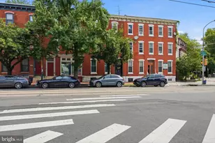 3713 Lancaster Ave, Philadelphia, PA 19104 - Photo 38