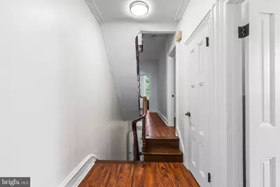 3713 Lancaster Avenue, Philadelphia, PA 19104 - Photo 32