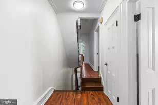 3713 Lancaster Ave, Philadelphia, PA 19104 - Photo 32