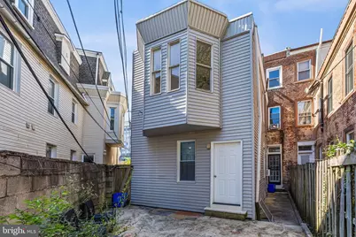 3713 Lancaster Avenue, Philadelphia, PA 19104 - Photo 16