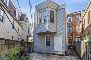 3713 Lancaster Ave, Philadelphia, PA 19104 - Photo 16