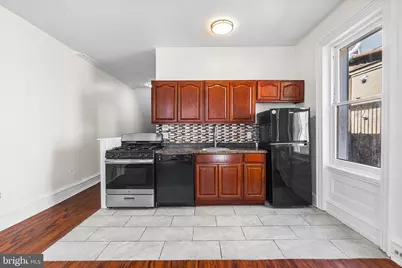 3713 Lancaster Avenue, Philadelphia, PA 19104 - Photo 22