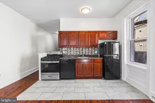 3713 Lancaster Ave, Philadelphia, PA 19104 - Photo 22