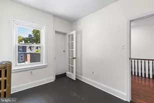 3713 Lancaster Ave, Philadelphia, PA 19104 - Photo 36