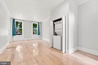 3713 Lancaster Avenue, Philadelphia, PA 19104 - Photo 6