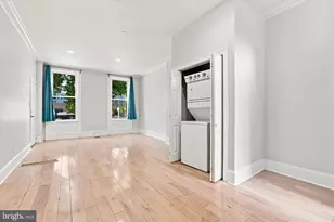 3713 Lancaster Ave, Philadelphia, PA 19104 - Photo 6