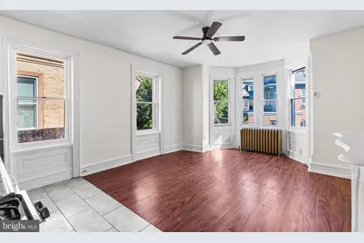 3713 Lancaster Avenue, Philadelphia, PA 19104 - Photo 20