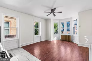 3713 Lancaster Ave, Philadelphia, PA 19104 - Photo 20