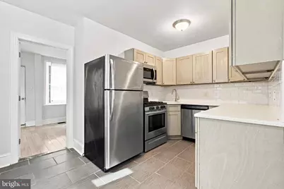 3713 Lancaster Avenue, Philadelphia, PA 19104 - Photo 10