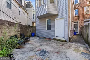 3713 Lancaster Ave, Philadelphia, PA 19104 - Photo 2