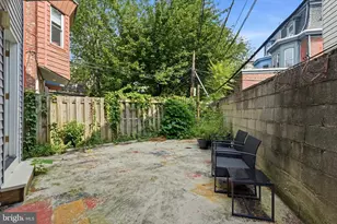 3713 Lancaster Ave, Philadelphia, PA 19104 - Photo 18