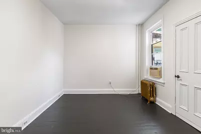 3713 Lancaster Avenue, Philadelphia, PA 19104 - Photo 28