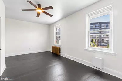 3713 Lancaster Avenue, Philadelphia, PA 19104 - Photo 34