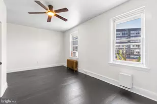 3713 Lancaster Ave, Philadelphia, PA 19104 - Photo 34