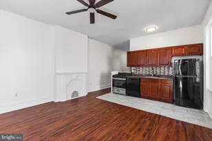 3713 Lancaster Ave, Philadelphia, PA 19104 - Photo 24