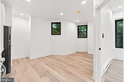 3206 W Dauphin Street #3, Philadelphia, PA 19132 - Photo 10