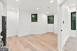 3206 W Dauphin St, Philadelphia, PA 19132 - Photo 10