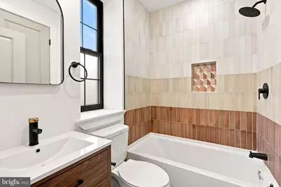 3206 W Dauphin Street #3, Philadelphia, PA 19132 - Photo 6