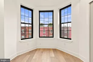 3206 W Dauphin St, Philadelphia, PA 19132 - Photo 8