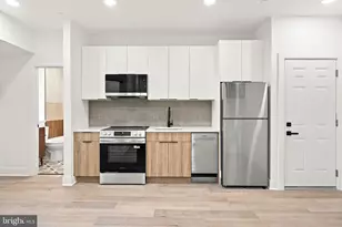 3206 W Dauphin St, Philadelphia, PA 19132 - Photo 2