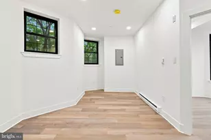 3206 W Dauphin St, Philadelphia, PA 19132 - Photo 4