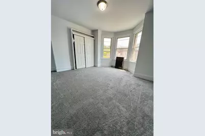 1532 S Lindenwood Street, Philadelphia, PA 19143 - Photo 14