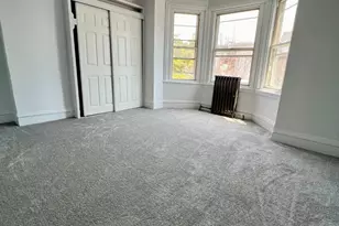 1532 S Lindenwood St, Philadelphia, PA 19143 - Photo 14