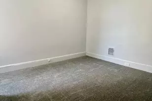 1532 S Lindenwood St, Philadelphia, PA 19143 - Photo 10