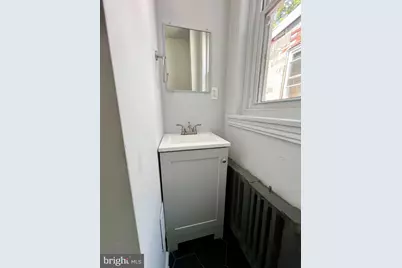 1532 S Lindenwood Street, Philadelphia, PA 19143 - Photo 12