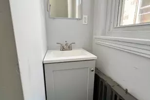 1532 S Lindenwood St, Philadelphia, PA 19143 - Photo 12