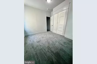 1532 S Lindenwood Street, Philadelphia, PA 19143 - Photo 8