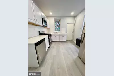 1532 S Lindenwood Street, Philadelphia, PA 19143 - Photo 6