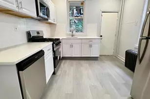 1532 S Lindenwood St, Philadelphia, PA 19143 - Photo 6