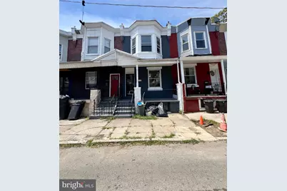 1532 S Lindenwood Street, Philadelphia, PA 19143 - Photo 2