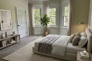 4721 Northwood St, Philadelphia, PA 19124 - Photo 28
