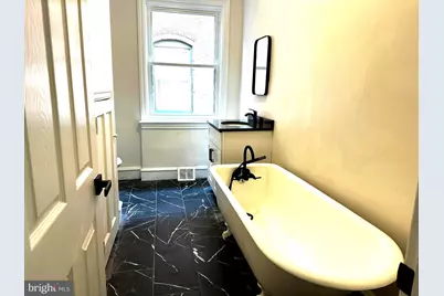 4721 Northwood Street, Philadelphia, PA 19124 - Photo 24
