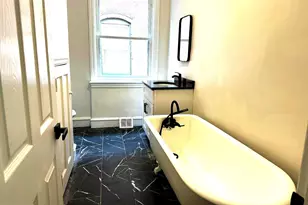 4721 Northwood St, Philadelphia, PA 19124 - Photo 24