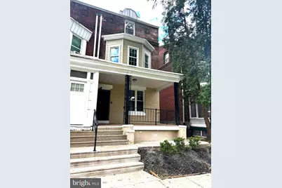 4721 Northwood Street, Philadelphia, PA 19124 - Photo 2