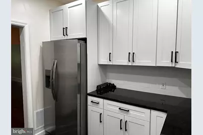4721 Northwood Street, Philadelphia, PA 19124 - Photo 10
