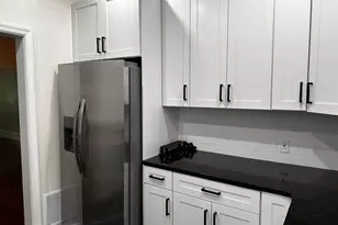 4721 Northwood St, Philadelphia, PA 19124 - Photo 10