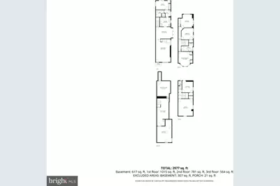 4721 Northwood Street, Philadelphia, PA 19124 - Photo 42