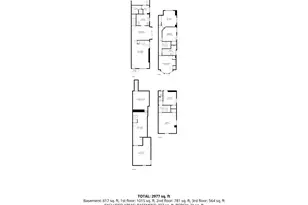 4721 Northwood St, Philadelphia, PA 19124 - Photo 42