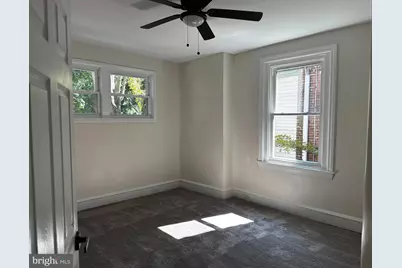 4721 Northwood Street, Philadelphia, PA 19124 - Photo 24