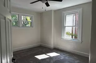 4721 Northwood St, Philadelphia, PA 19124 - Photo 24
